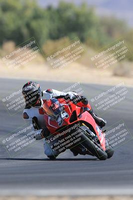 media/May-13-2023-SoCal Trackdays (Sat) [[8a473a8fd1]]/Turn 10 (920am)/